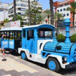 DSC_02843-1-1024x678