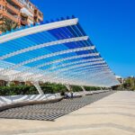 o_1g29rdp0htr1v8n1vnq30j6ghn_w_1440x900