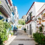 thumb_826_1400_0_0_0_crop