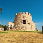 torrevieja-tower-838